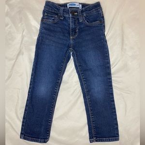 Boys Old Navy Skinny Jeans
